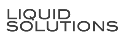 Liquid S -logo